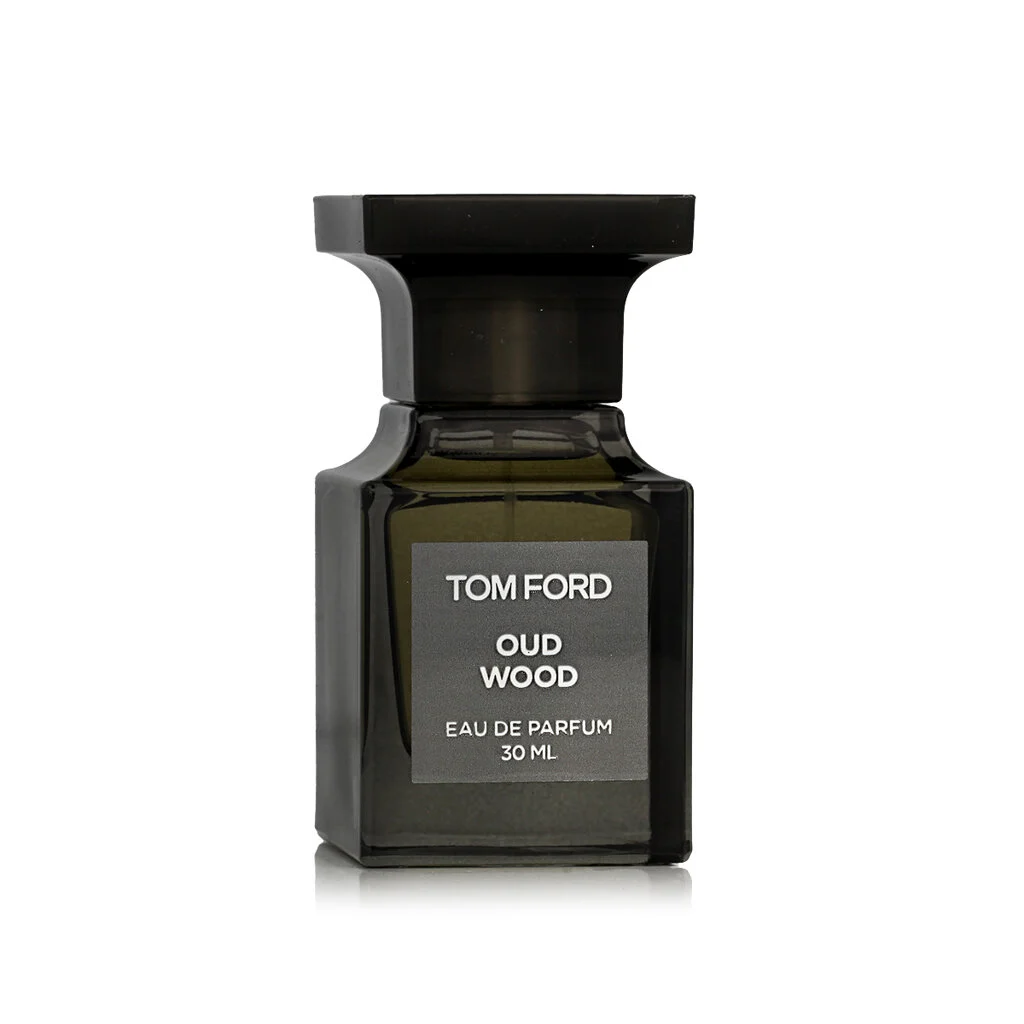 Tom Ford Oud Wood Eau de Parfum (unisex) 30 ml