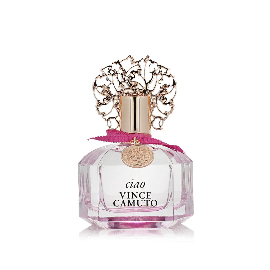 Vince Camuto Ciao Eau de Parfum (donna) 100 ml