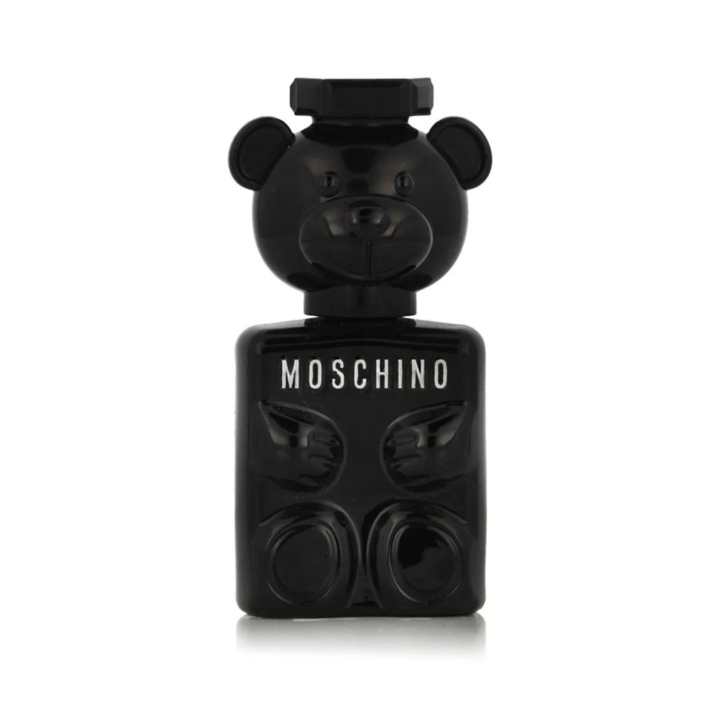 Moschino Toy Boy Eau de Parfum (uomo) - miniatura 5 ml