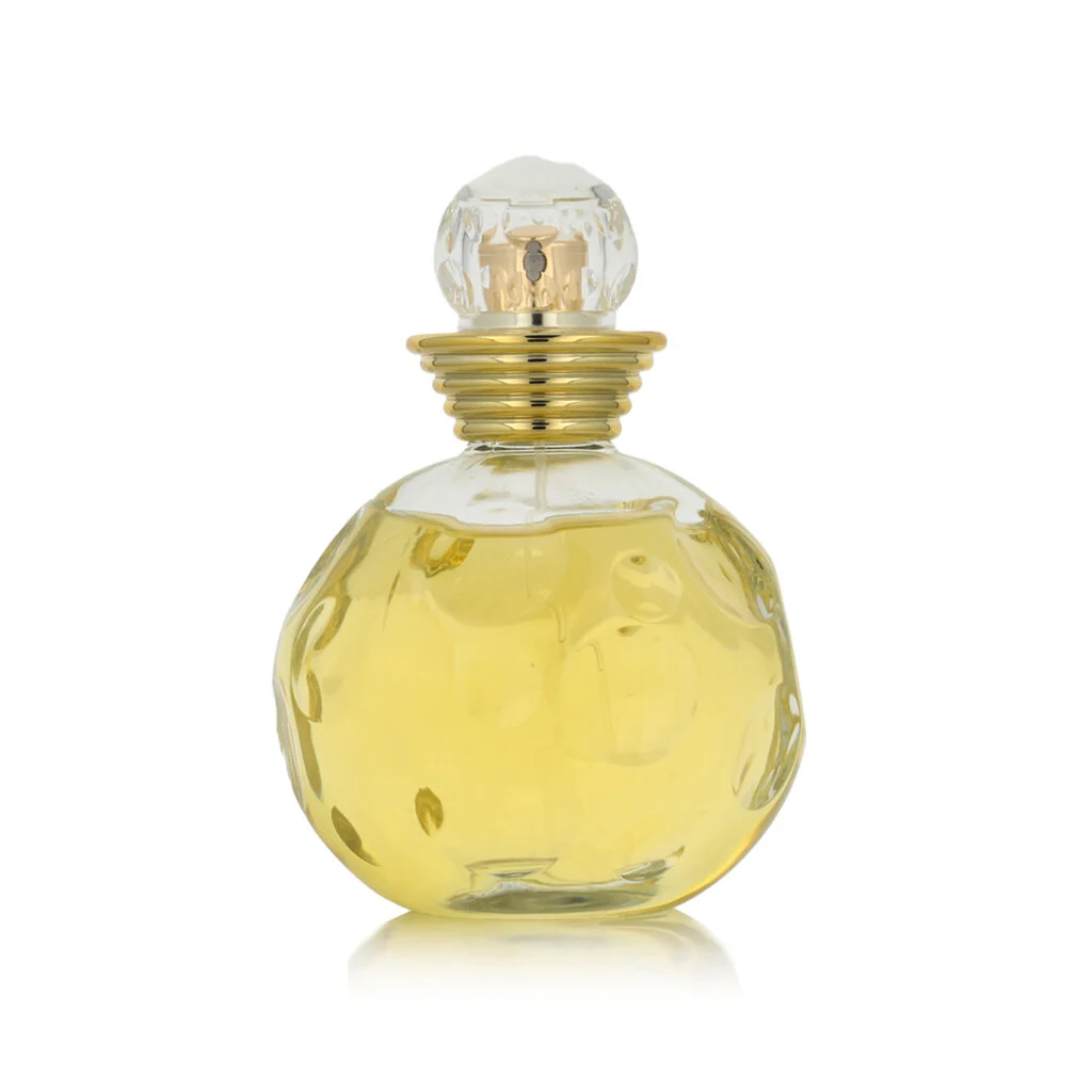 Dior Dolce Vita Eau de Toilette (donna) 100 ml
