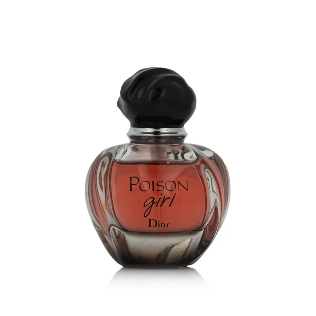 Dior Poison Girl Eau de Parfum (donna) 30 ml
