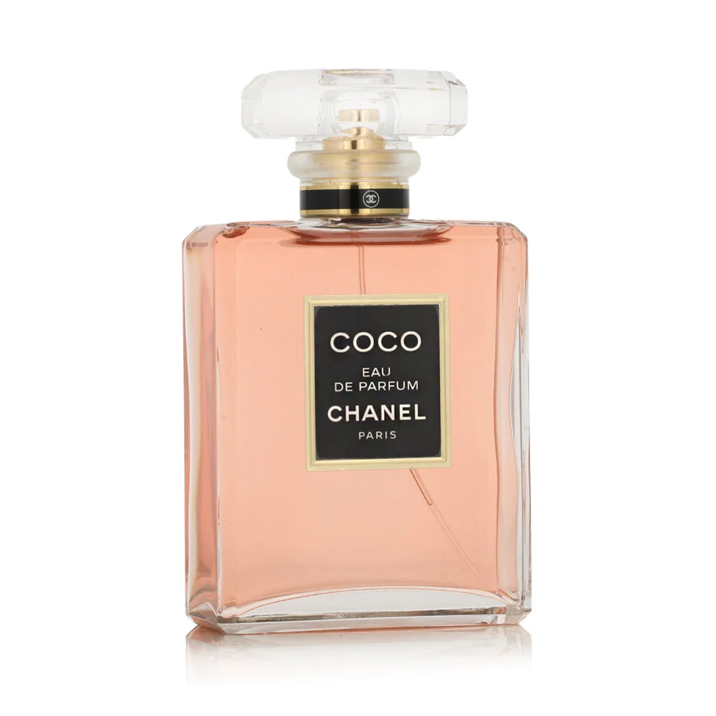 Chanel Coco Eau De Parfum (donna) 100 ml