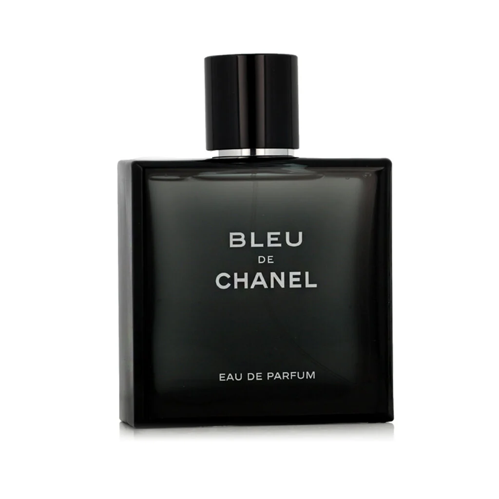 Chanel Bleu de Chanel Eau de Parfum (uomo) 150 ml