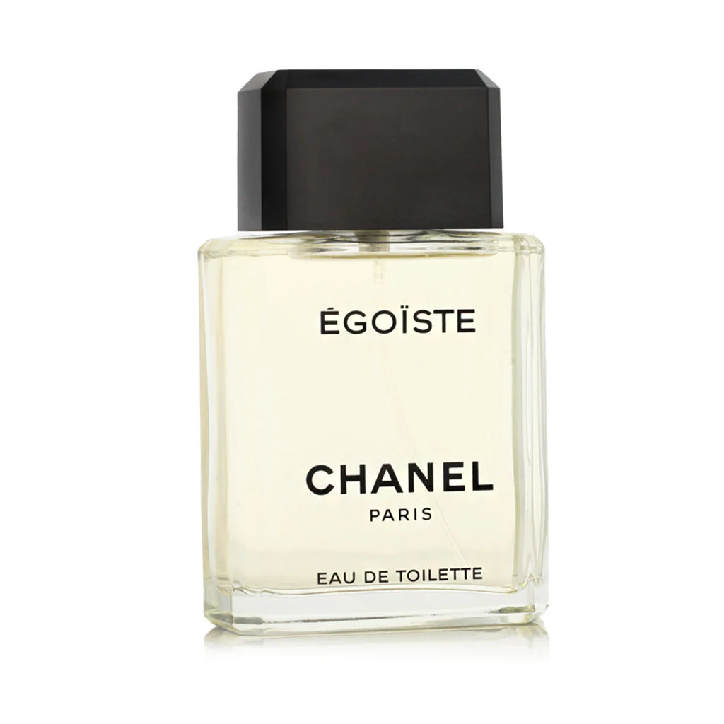 Chanel Egoiste Pour Homme Eau de Toilette (uomo) 100 ml