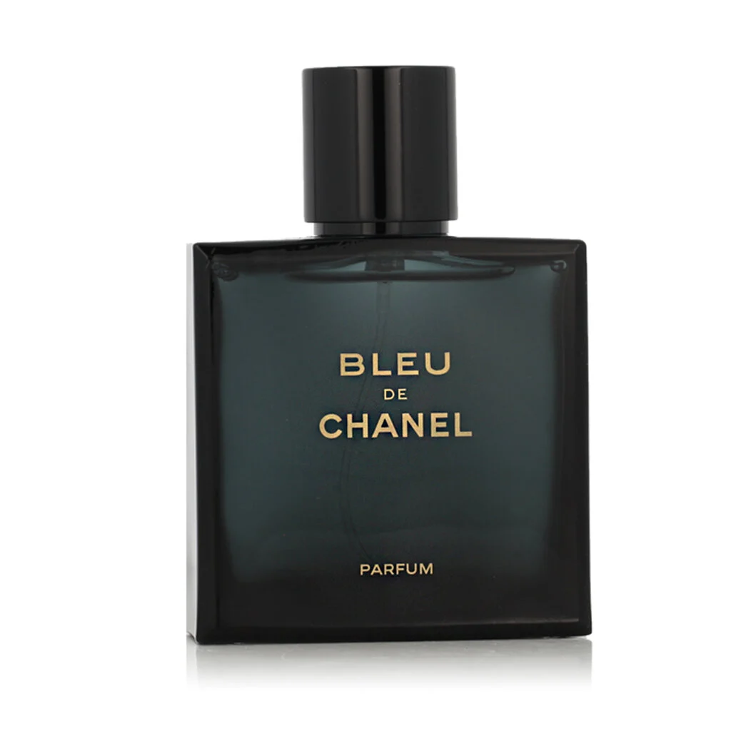 Chanel Bleu de Chanel Parfum (uomo) 50 ml