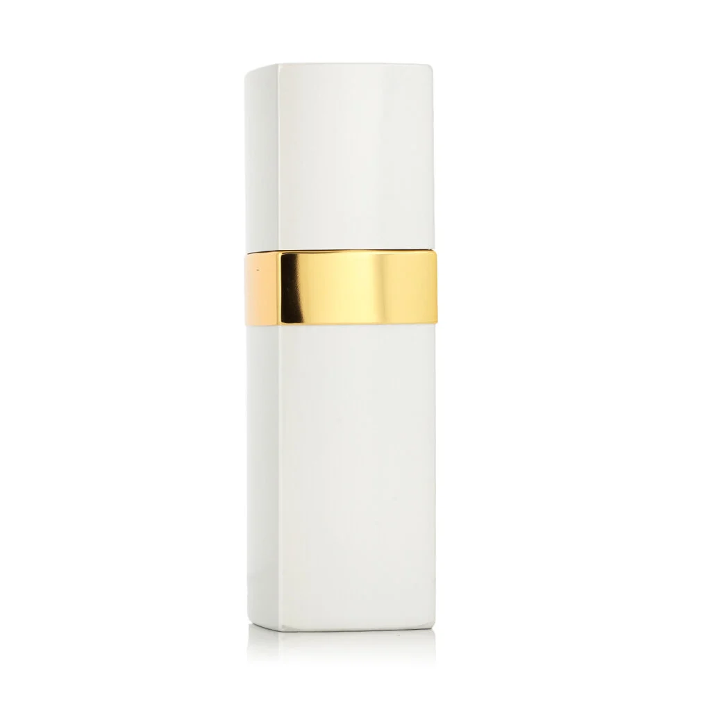 Chanel Coco Mademoiselle Eau de Toilette (donna) - ricaricabile 50 ml