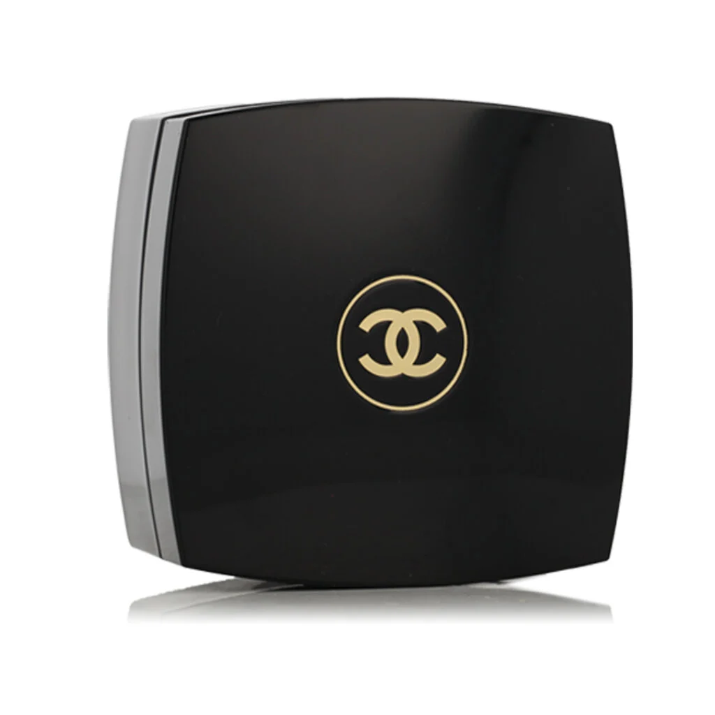 Chanel Coco Noir Crema profumata per il corpo (donna) 150 g