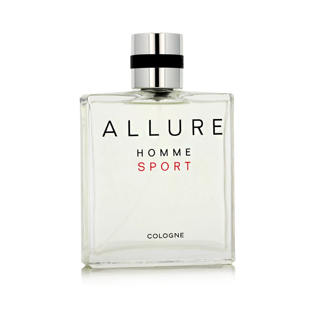Chanel Allure Homme Sport Cologne Eau de Cologne (uomo) 150 ml
