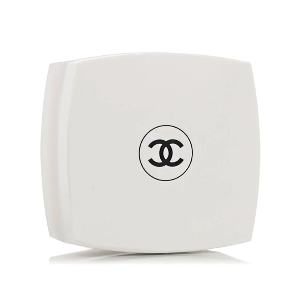 Chanel No 5 Crema profumata per il corpo (donna) 150 g
