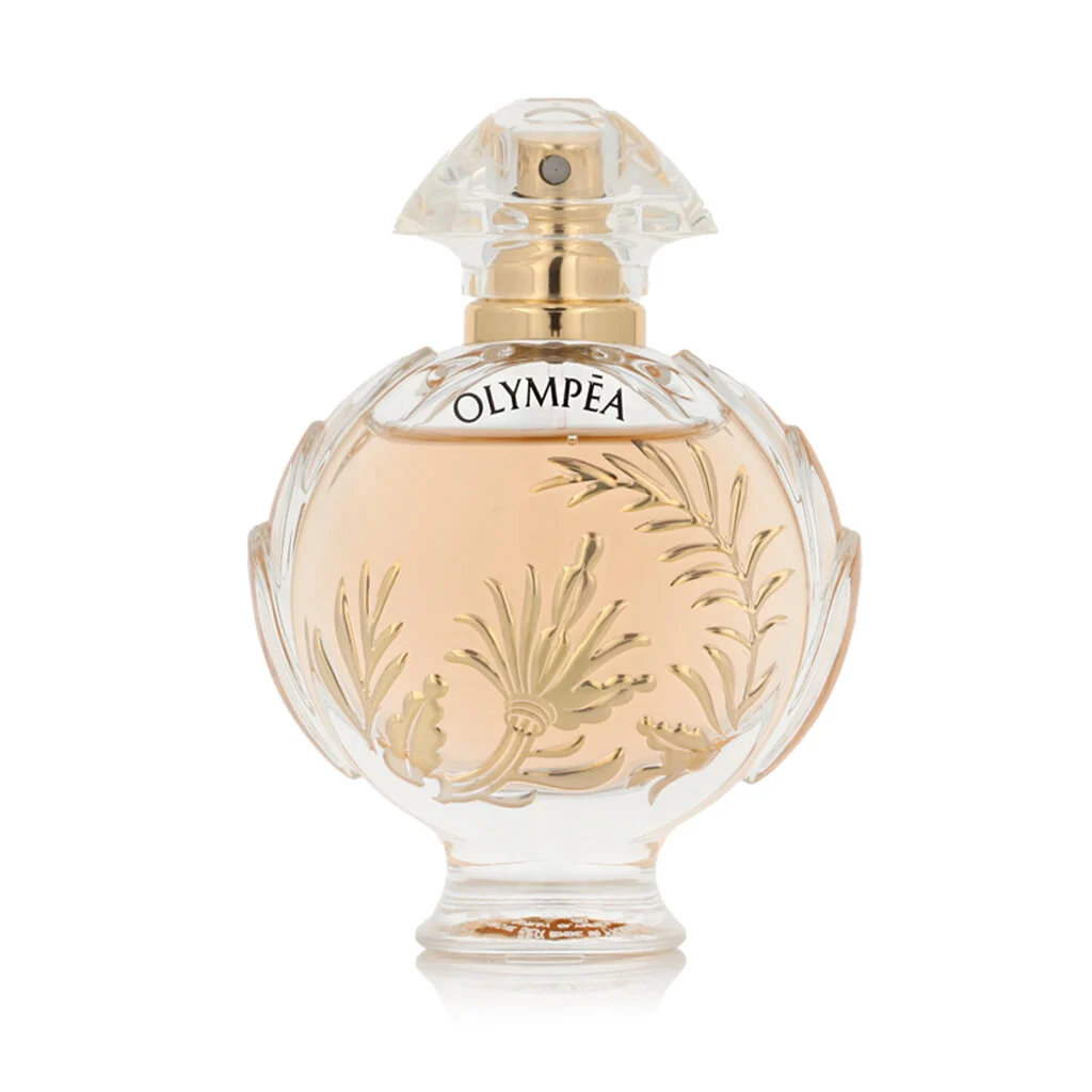 Paco Rabanne Olympéa Solar Eau de Parfum Intense (donna) 30 ml