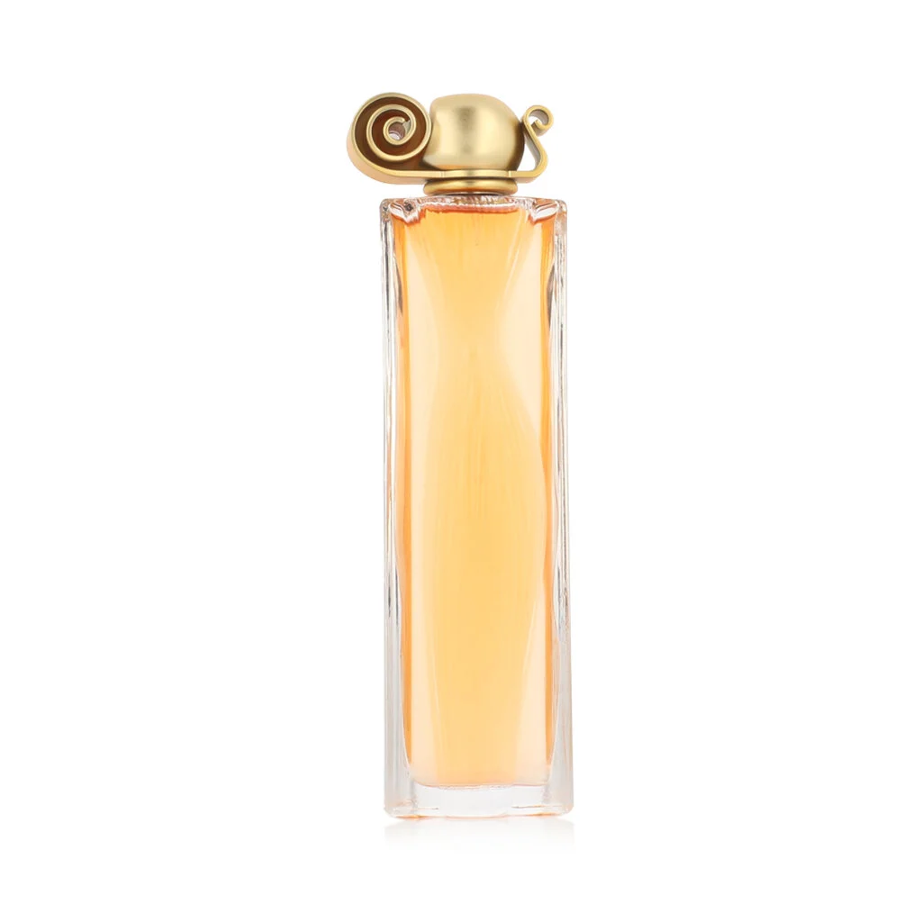 Givenchy Organza Eau de Parfum (donna) 100 ml