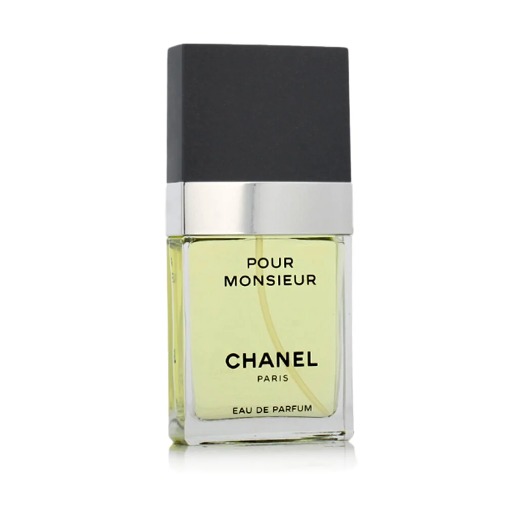 Chanel Pour Monsieur Eau de Parfum (uomo) 75 ml