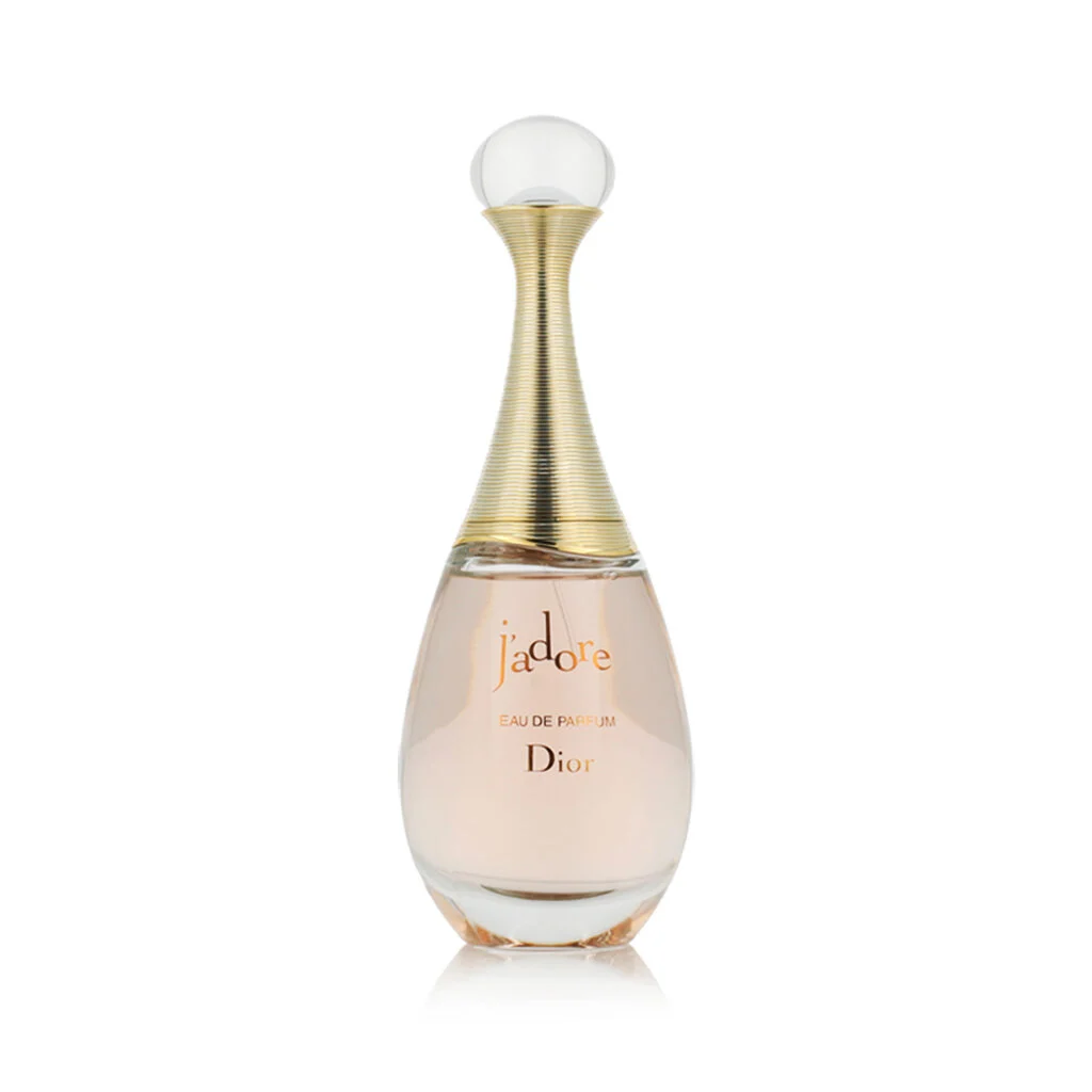 Dior J'adore Eau de Parfum (donna) - tester 100 ml
