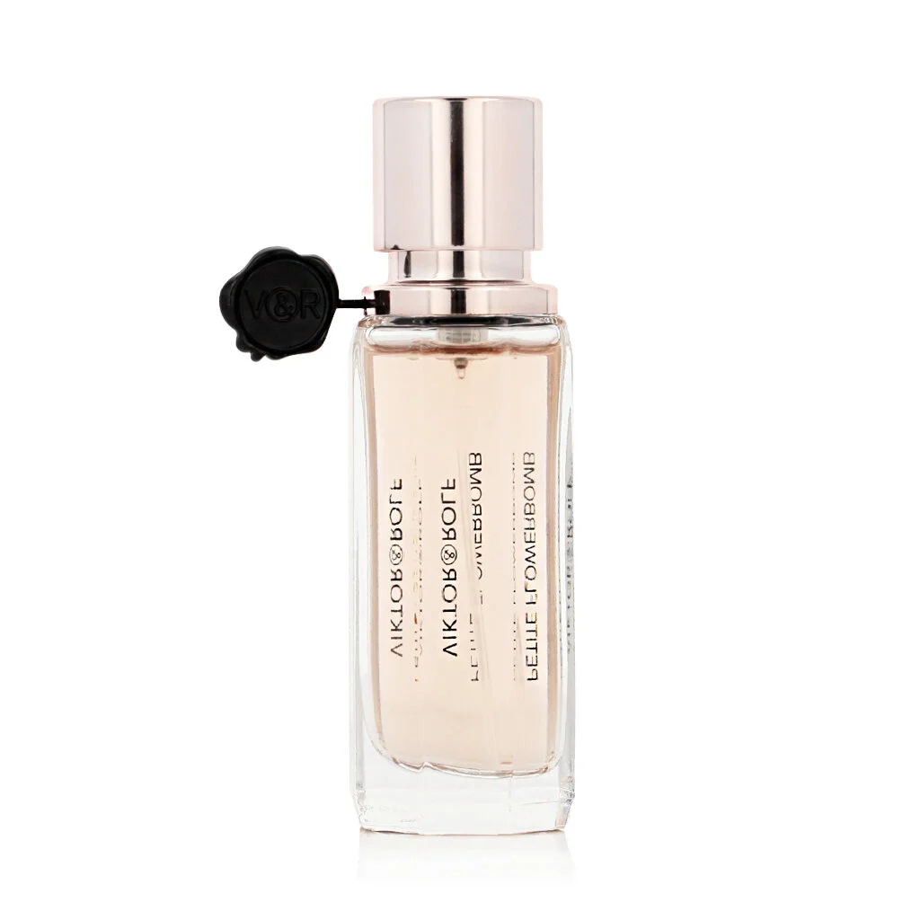 Viktor & Rolf Flowerbomb Eau de Parfum (donna) 20 ml
