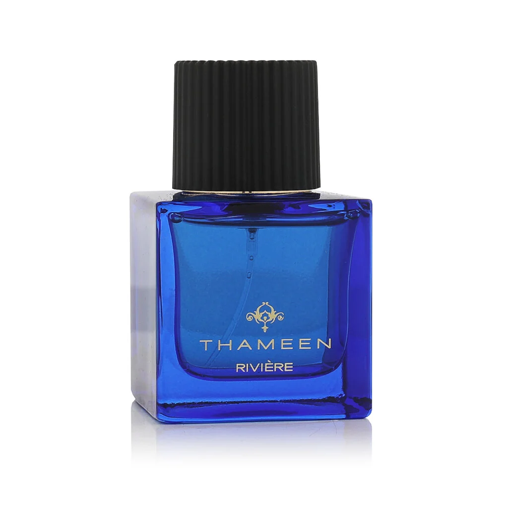 Thameen Rivière Extrait de parfum (unisex) 50 ml