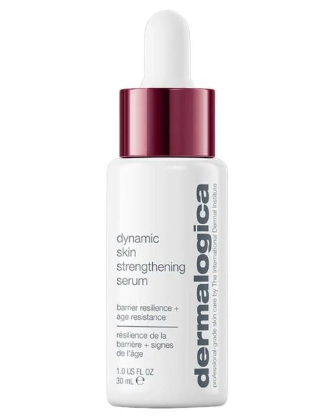 Dermalogica Dynamic Skin Strengthening Serum
