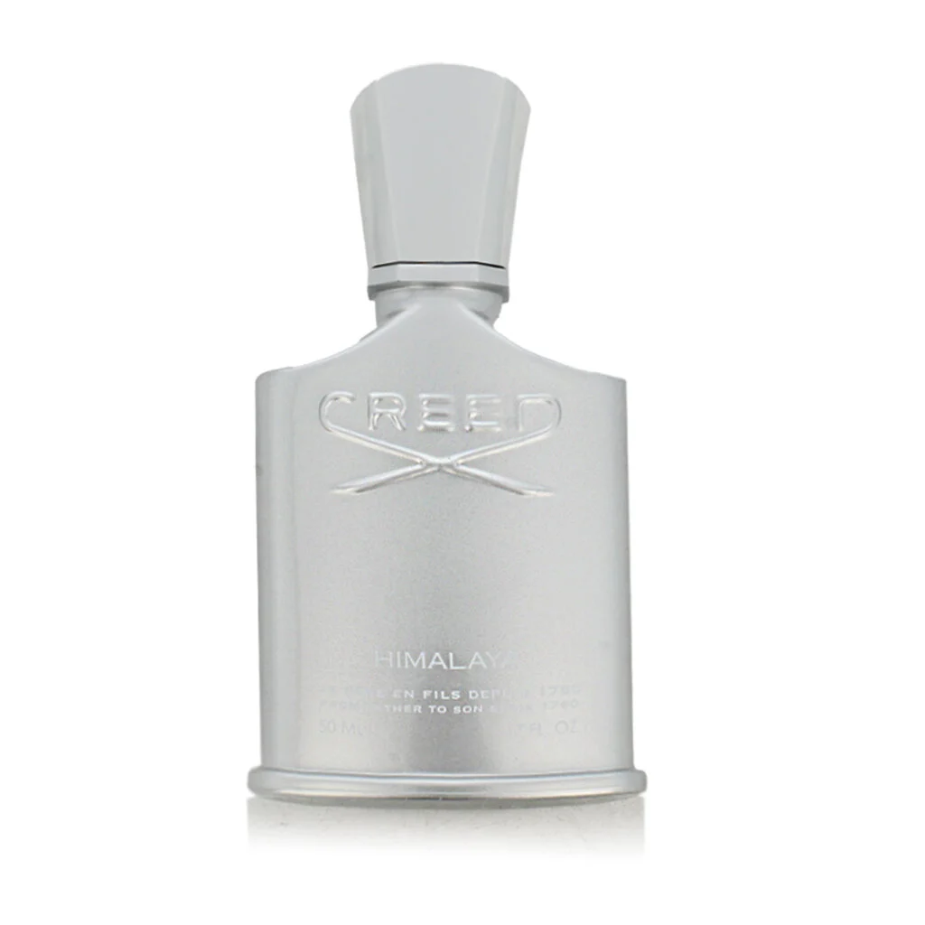 Creed Himalaya Eau de Parfum (uomo) 50 ml
