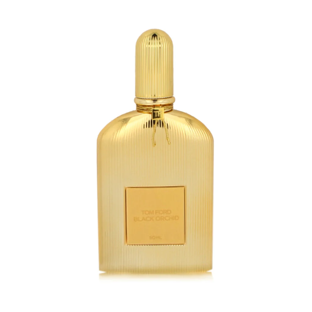 Tom Ford Black Orchid Parfum (unisex) 50 ml