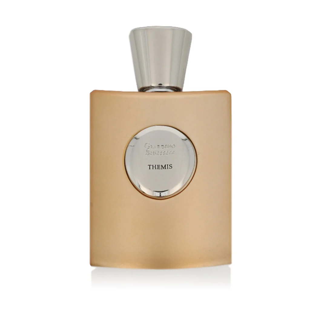 Giardino Benessere Themis Extrait de parfum (unisex) 100 ml