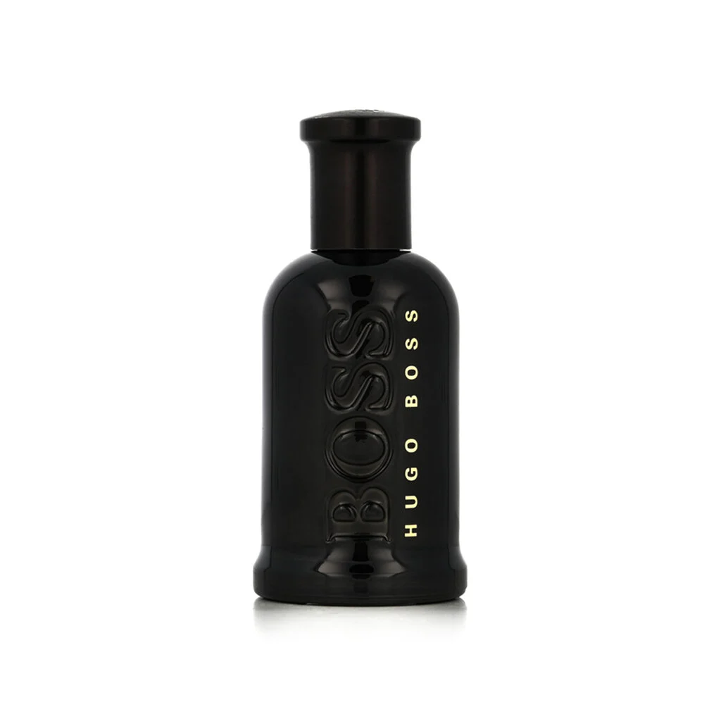 Hugo Boss Boss Bottled Parfum (uomo) 50 ml