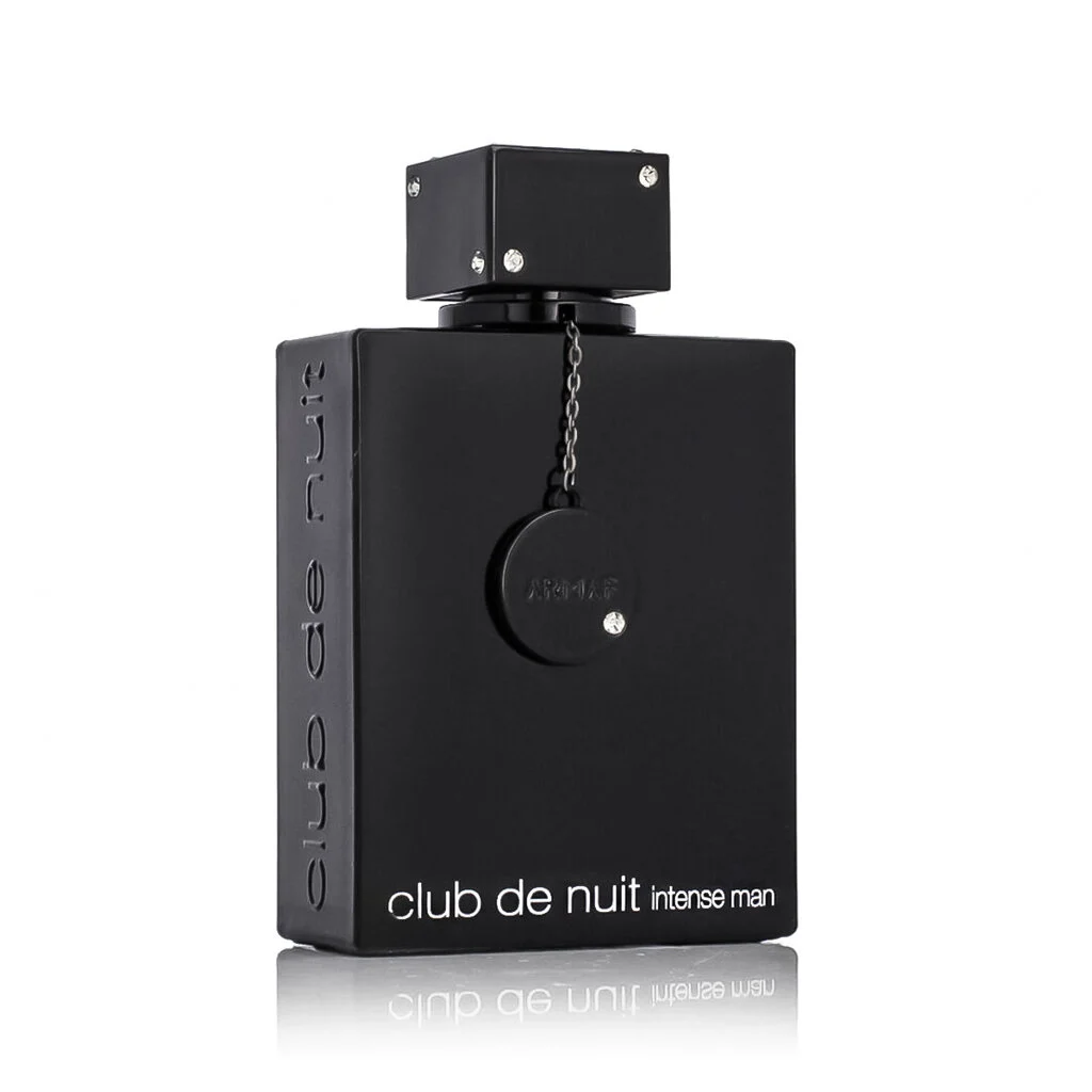 Armaf Club de Nuit Intense Man Eau de Toilette (uomo) 105 ml