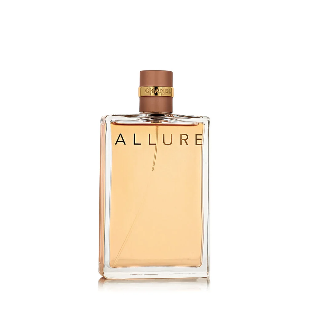 Chanel Allure Eau de Parfum (donna) 35 ml