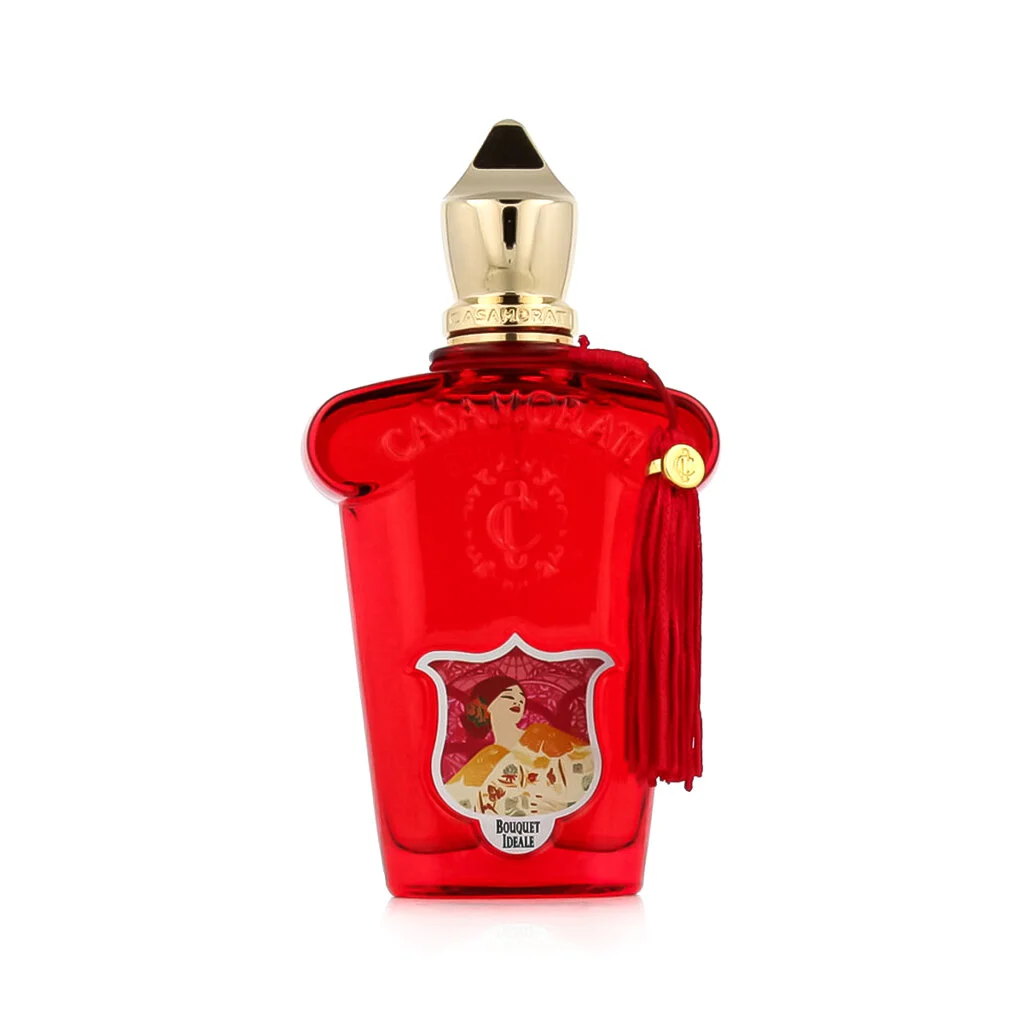 Xerjoff Casamorati 1888 Bouquet Ideale Eau de Parfum (donna) 100 ml