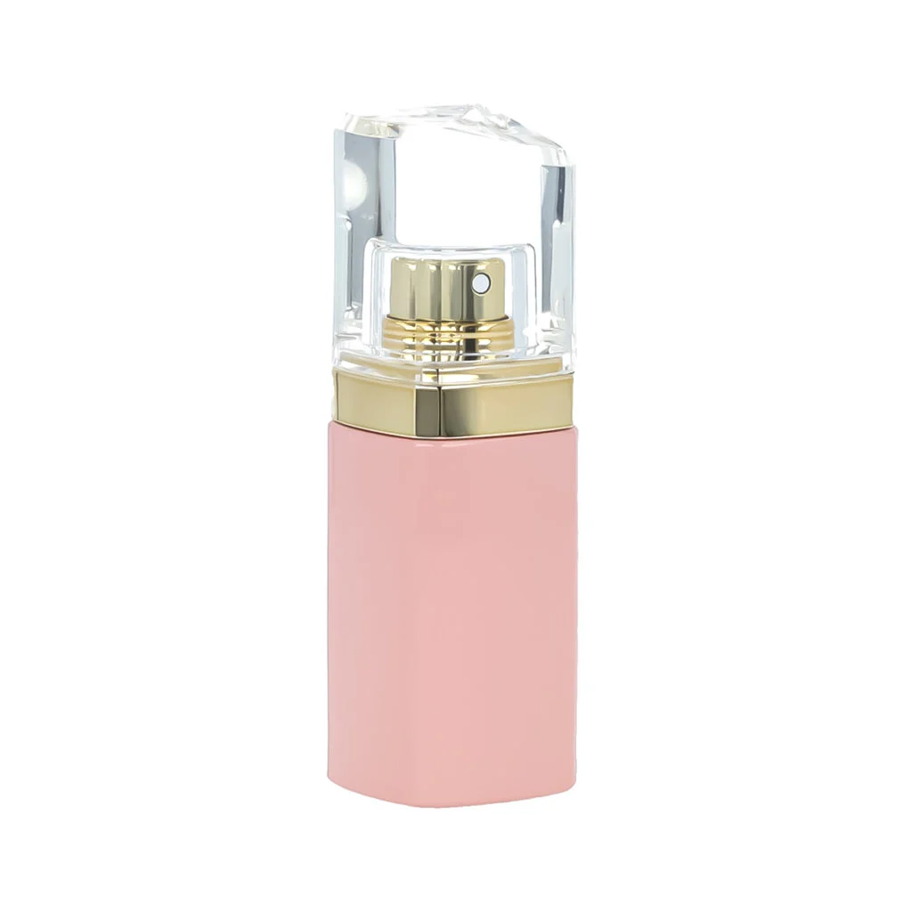 Hugo Boss Boss Ma Vie Pour Femme Eau de Parfum (donna) 30 ml