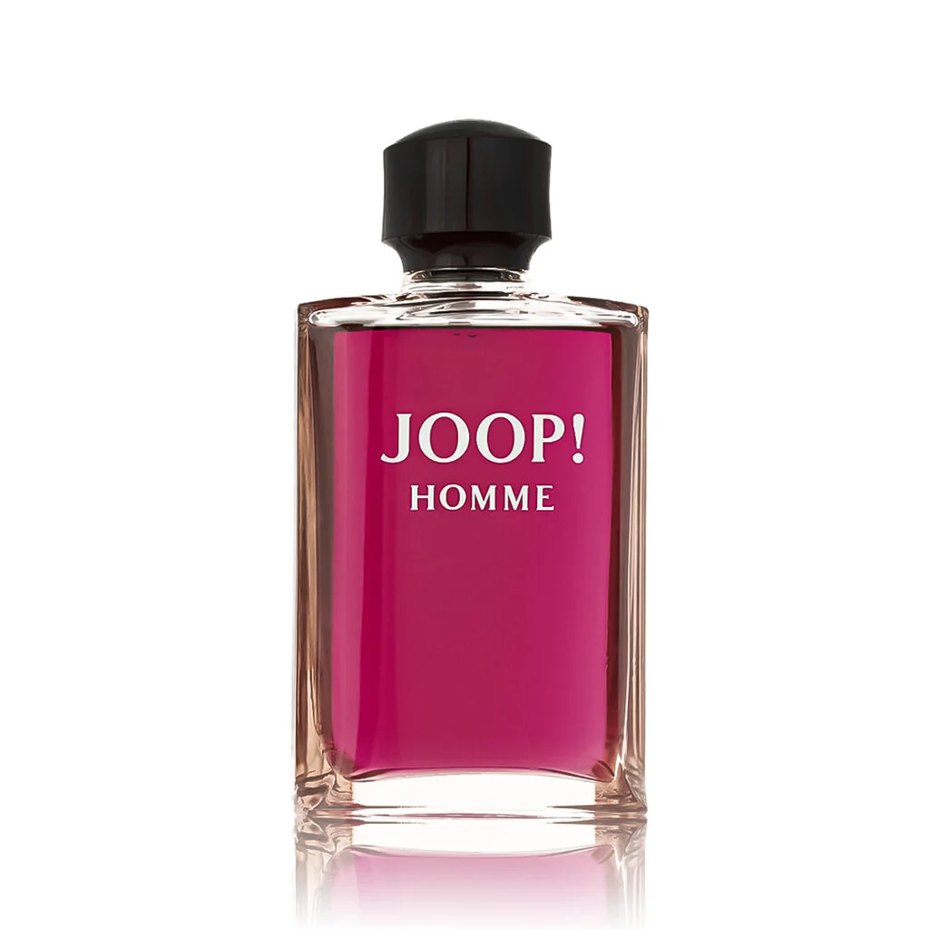 JOOP! Homme Eau de Toilette (uomo) 200 ml