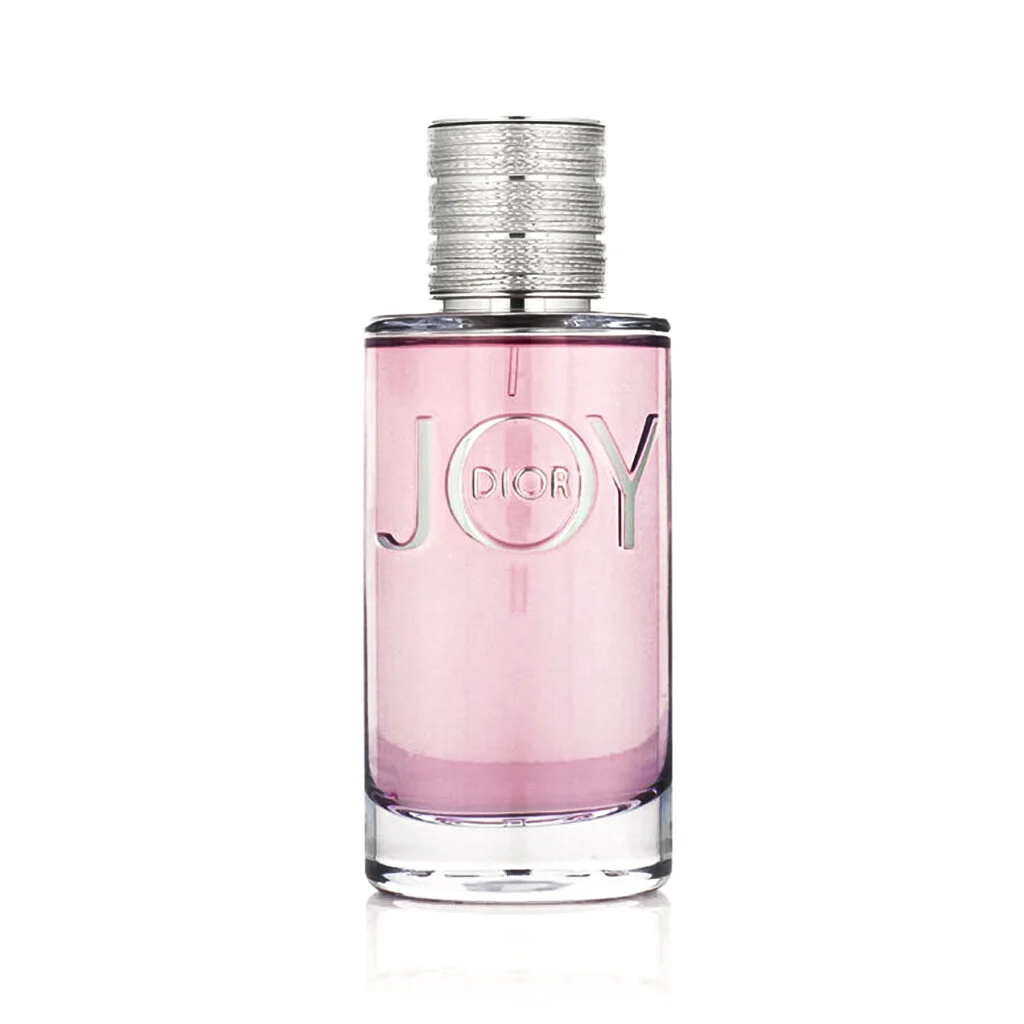 Dior Joy by Dior Eau de Parfum (donna) 90 ml