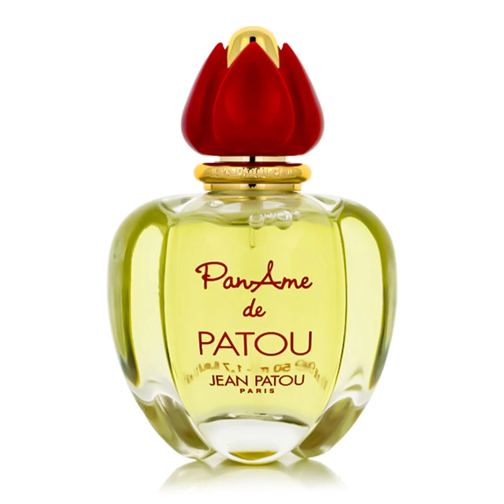 Jean Patou PanAme Eau de Toilette (donna) 50 ml