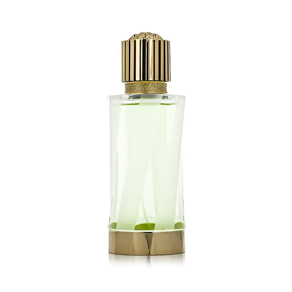 Versace Atelier Versace Cédrat de Diamante Eau de Parfum (unisex) 100 ml