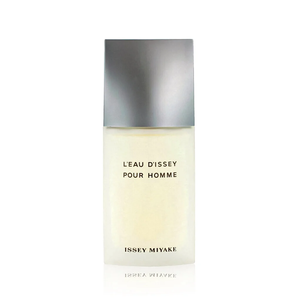 Issey Miyake L'Eau d'Issey Pour Homme Eau de Toilette (uomo) 75 ml