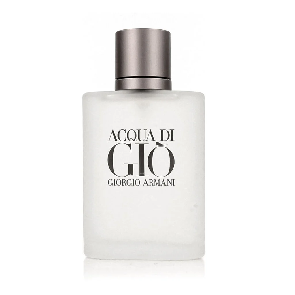 Giorgio Armani Acqua di Giò Pour Homme Eau de Toilette (uomo) - tester 100 ml