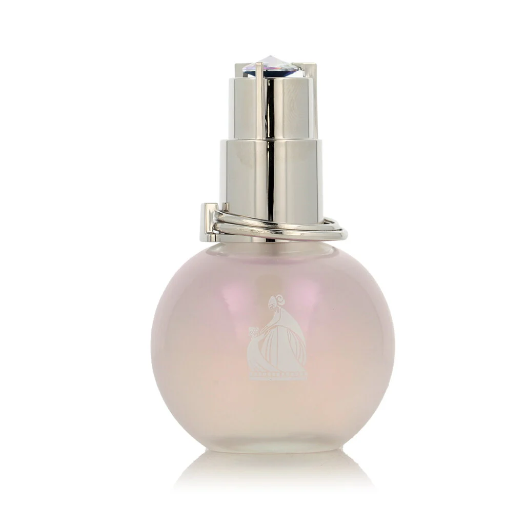 Lanvin Éclat d'Arpège Sheer Eau de Toilette (donna) 30 ml