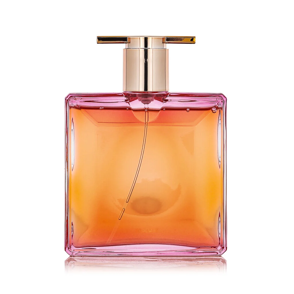 Lancôme Idôle Nectar Eau de Parfum (donna) 25 ml