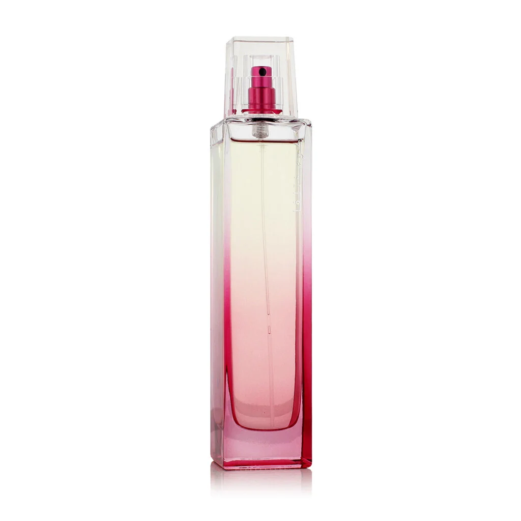 Rasasi Kun Mukhtalifan Women Eau de Parfum (donna) 100 ml