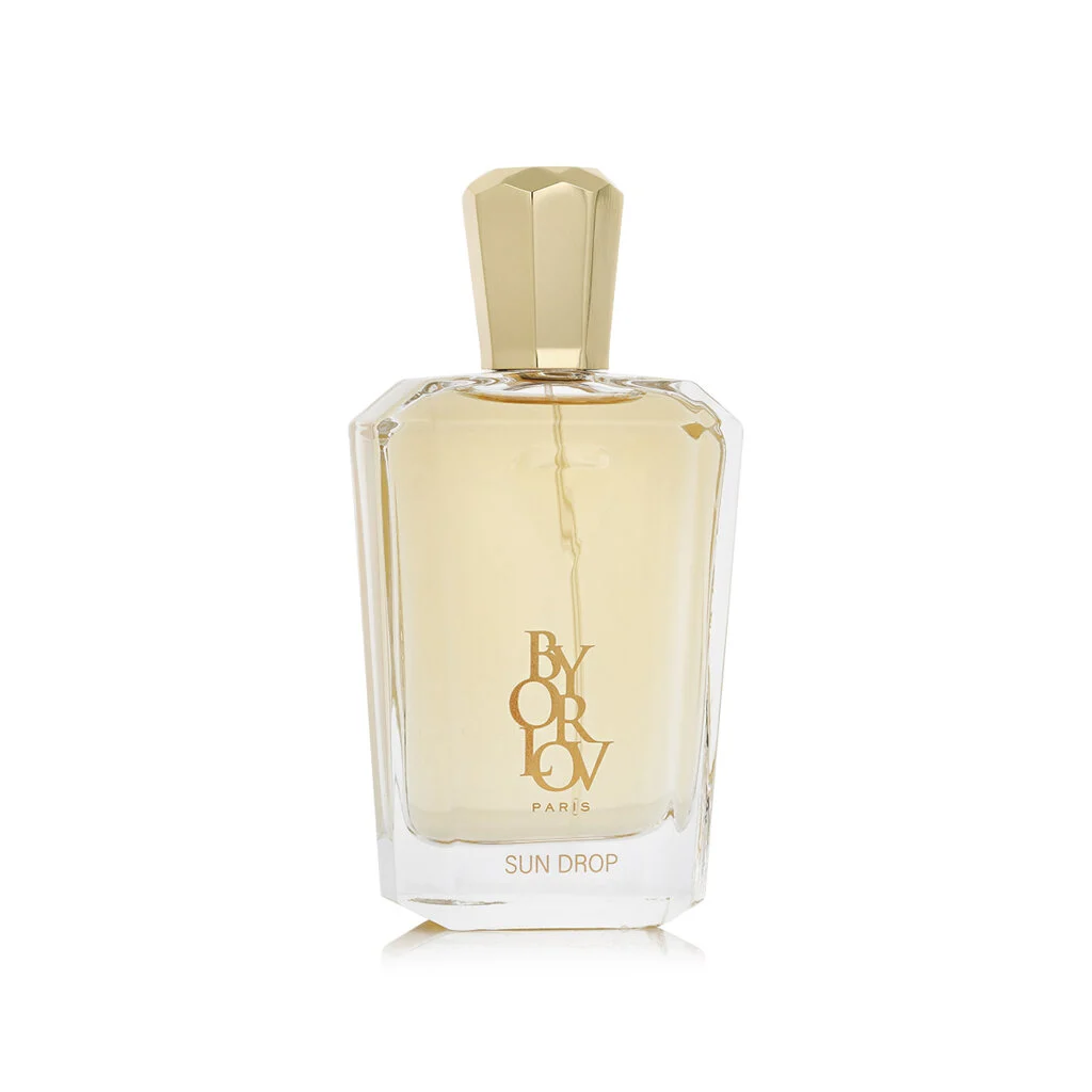 Orlov Paris Sun Drop Eau de Parfum (donna) 75 ml