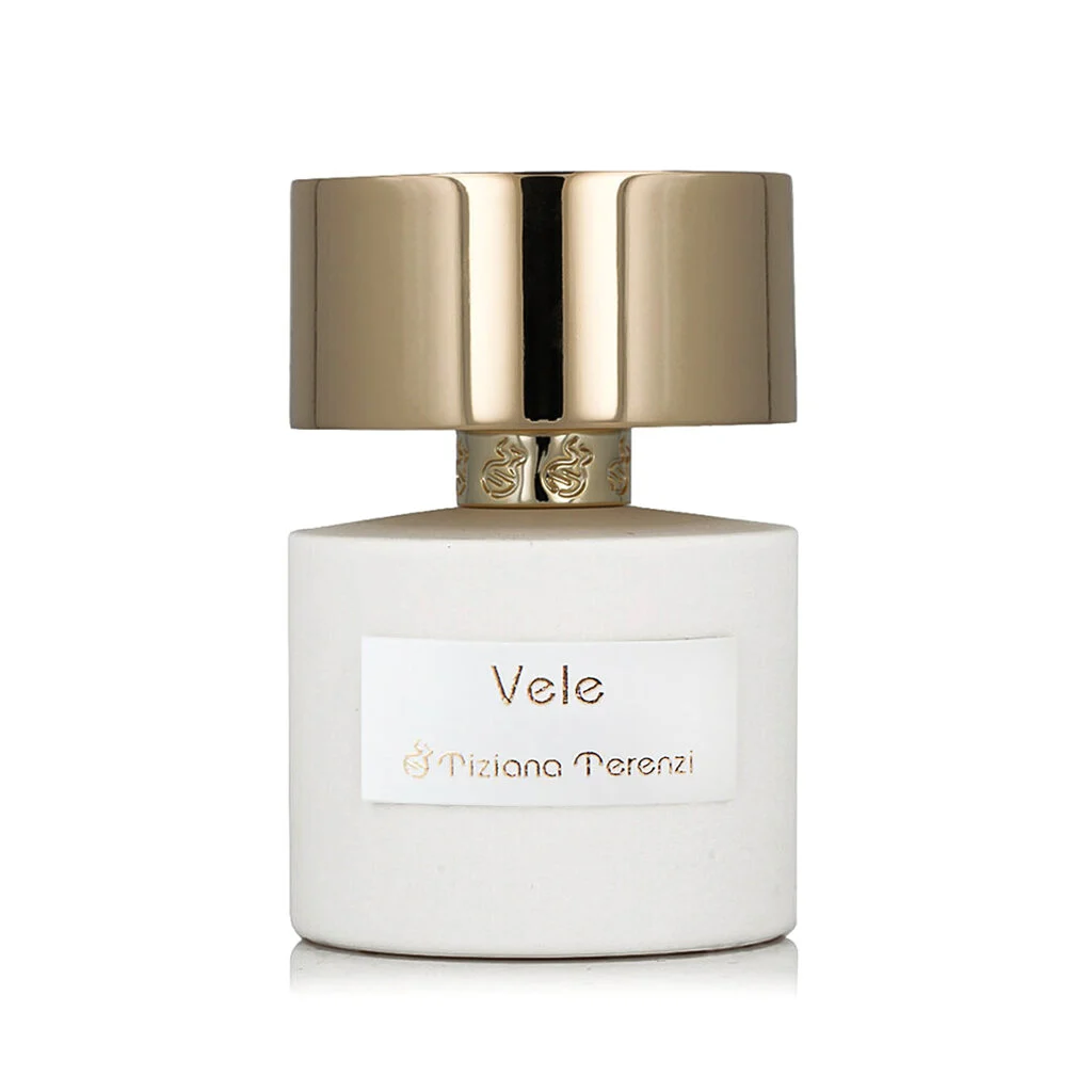 Tiziana Terenzi Vele Extrait de parfum (unisex) 100 ml