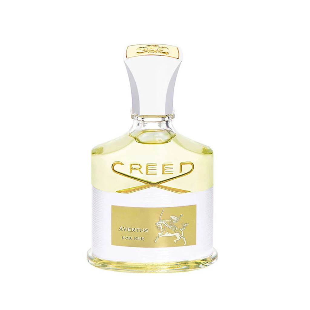 Creed Aventus for Her Eau de Parfum (donna) - tester 75 ml