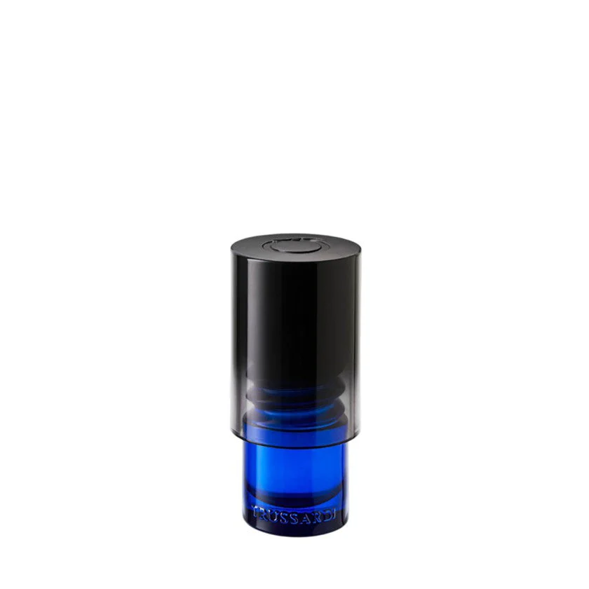 Trussardi Primo Notte Blue - Eau De Parfum 30 ml