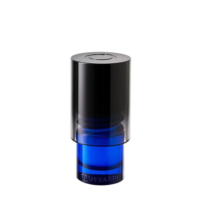 Trussardi Primo Notte Blue - Eau De Parfum 50 ml