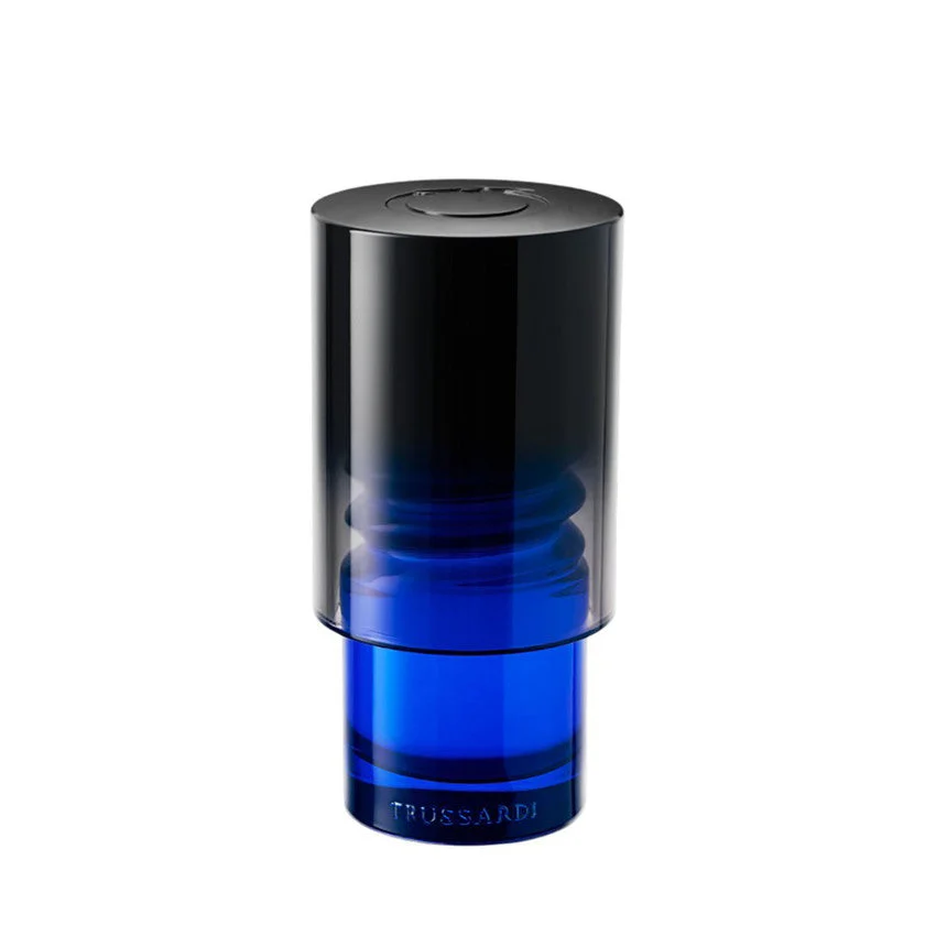 Trussardi Primo Notte Blue - Eau De Parfum 100 ml