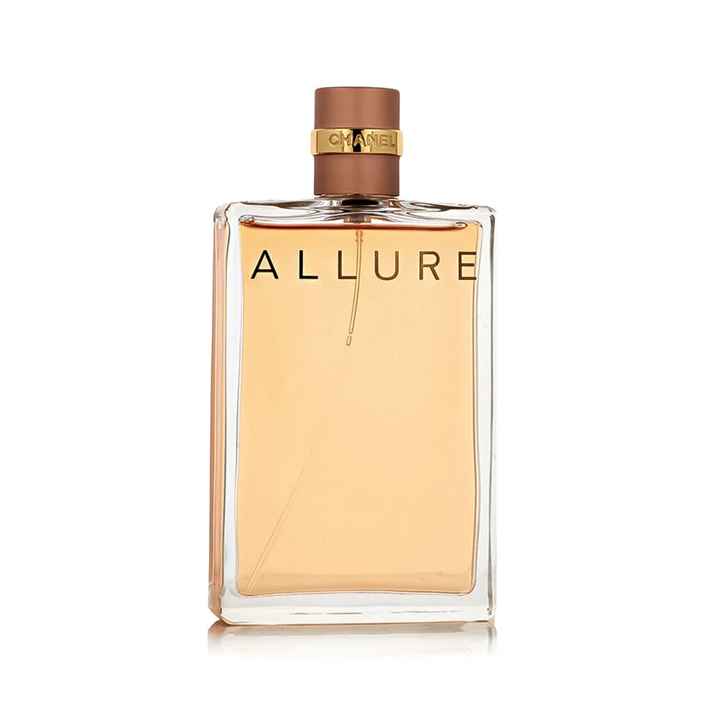 Chanel Allure Eau de Parfum (donna) 50 ml