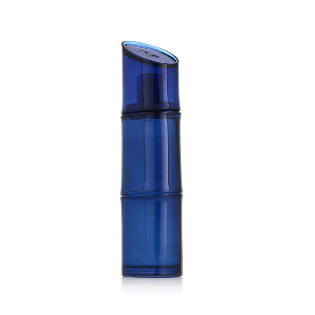 Kenzo Homme Eau de Toilette Intense (uomo) 110 ml