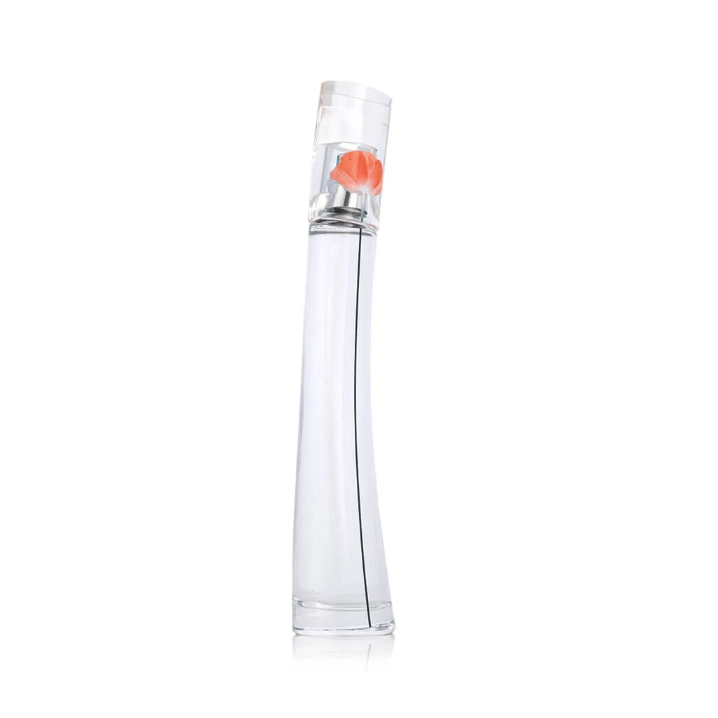 Kenzo Flower by Kenzo 2021 Eau de Toilette (donna) 50 ml
