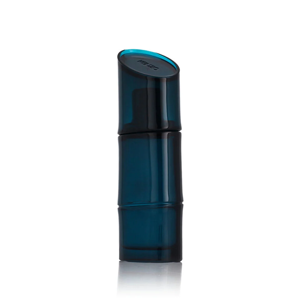 Kenzo Homme Eau de Toilette (uomo) 60 ml