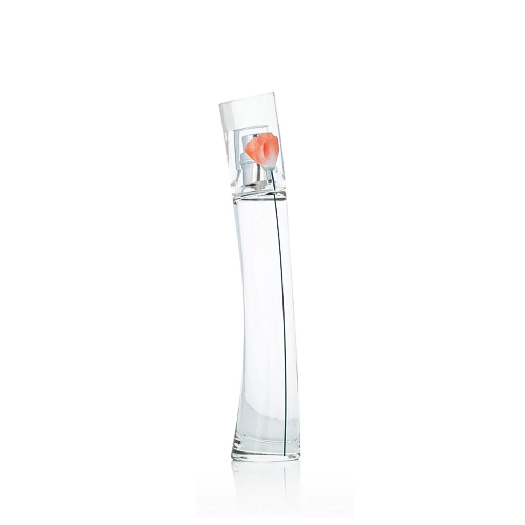 Kenzo Flower by Kenzo 2021 Eau de Toilette (donna) 30 ml