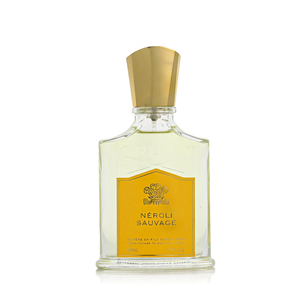 Creed Neroli Sauvage Eau de Parfum (unisex) 100 ml