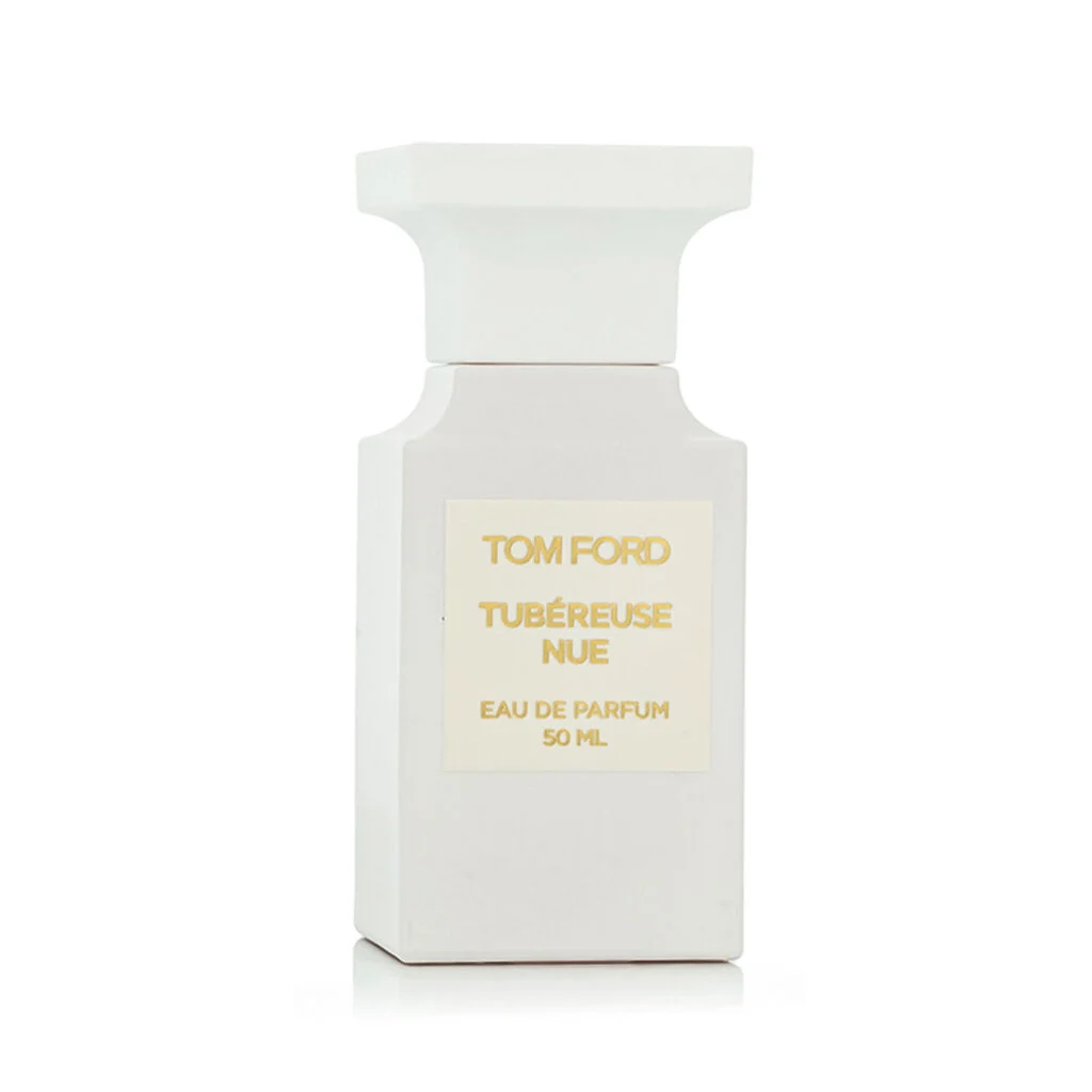 Tom Ford Tubéreuse Nue Eau de Parfum (unisex) 50 ml